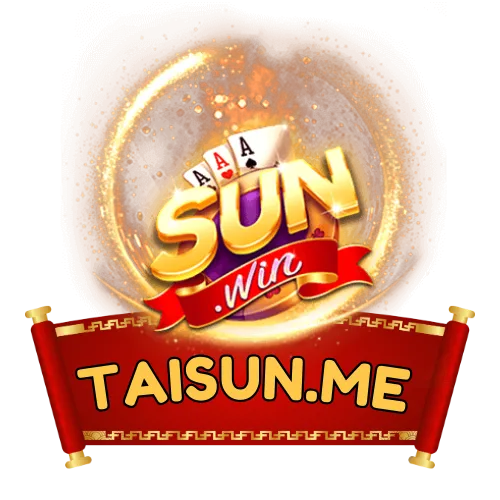 ksun.win